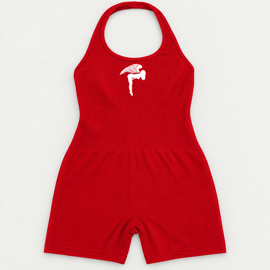 DROP 001 "PRETTY PRIVILEGE” ONE PIECE