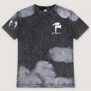 DROP 001 "R O G U E"