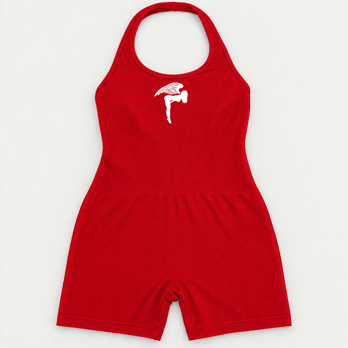 DROP 001 "PRETTY PRIVILEGE” ONE PIECE
