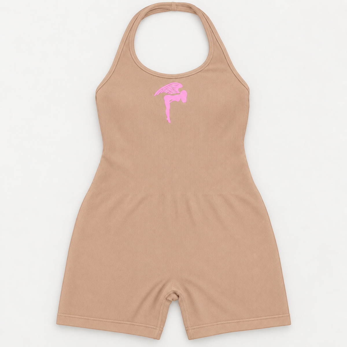 DROP 001 "PRETTY PRIVILEGE” ONE PIECE