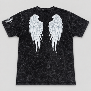 DROP 001 "R O G U E"