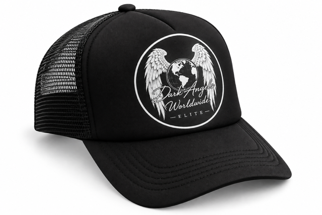 DROP 004 "C L A S S I C S"