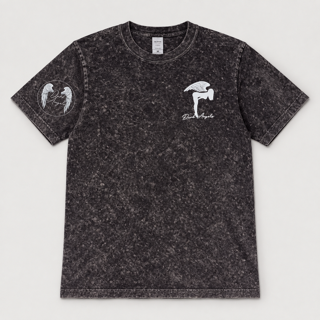 DROP 001 "R O G U E"