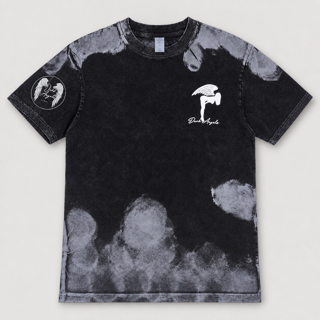 DROP 001 "R O G U E"
