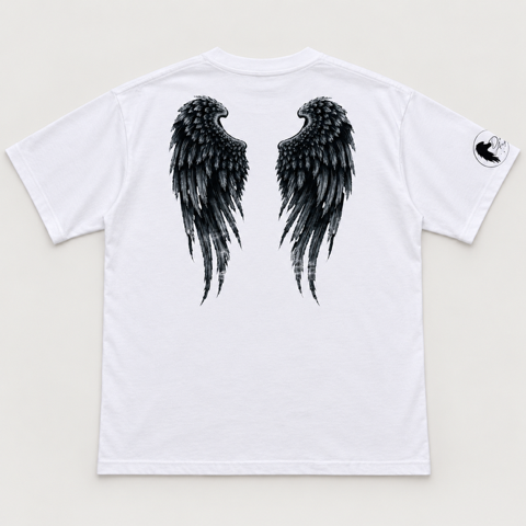 DROP 001 "R O G U E"