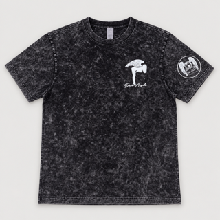 DROP 001 "R O G U E"