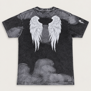DROP 001 "R O G U E"