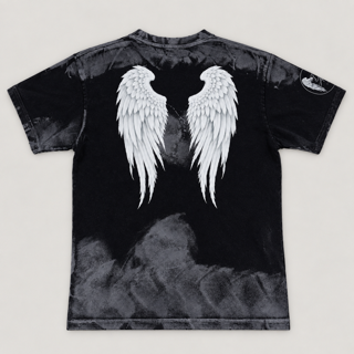 DROP 001 "R O G U E"