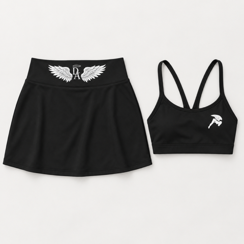 BARBIE COLLECTION DROP "PRETTY PRIVILEGE"