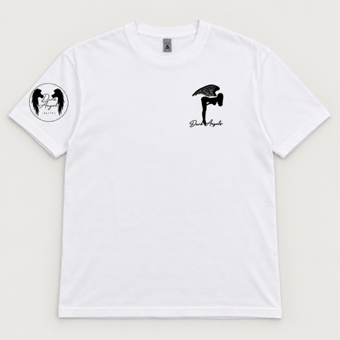 DROP 001 "R O G U E"