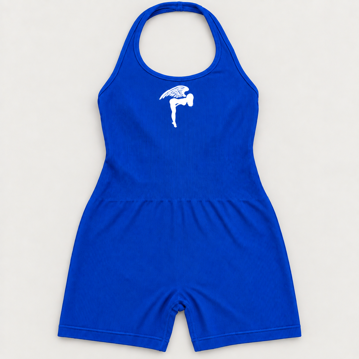 DROP 001 "PRETTY PRIVILEGE” ONE PIECE